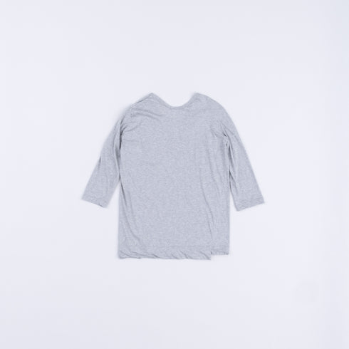 LE_NC1809T6 | NNCO6T