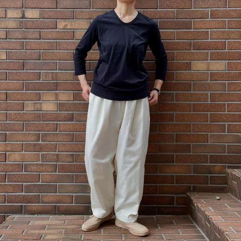 LE_NC1809T6 | NNCO6T