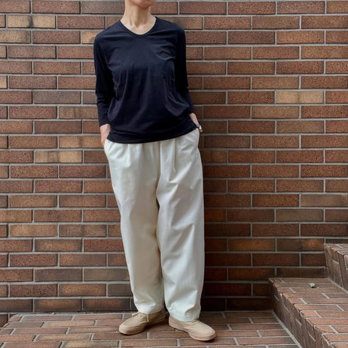 LE_NC1809T6 | NNCO6T