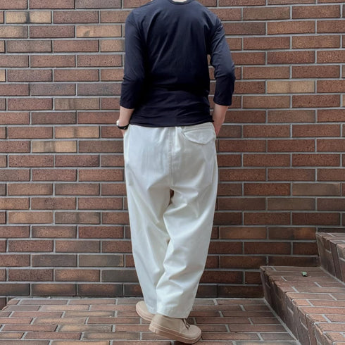 LE_NC1809T6 | NNCO6T