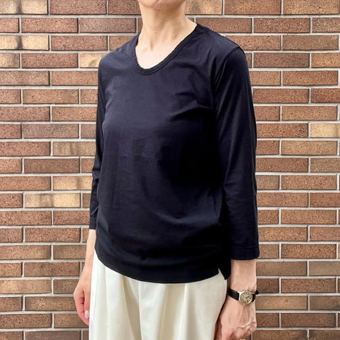 LE_NC1809T6 | NNCO6T