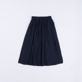 LE_NC2104SK | NKSGSK