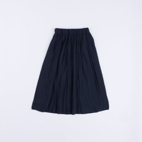 LE_NC2104SK | NKSGSK