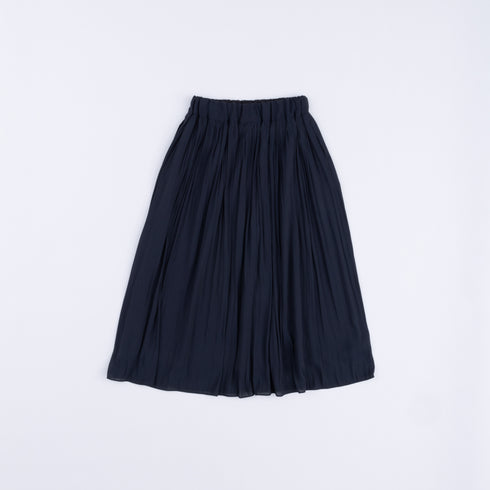 LE_NC2104SK | NKSGSK