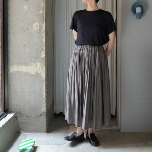 LE_NC2104SK | NKSGSK