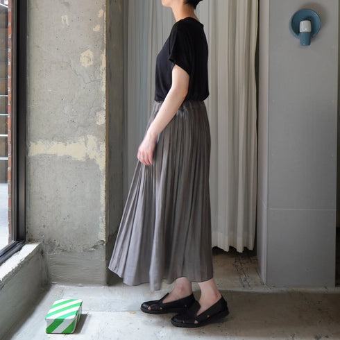 LE_NC2104SK | NKSGSK