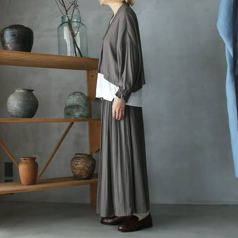 LE_NC2109CD | NHMRCD