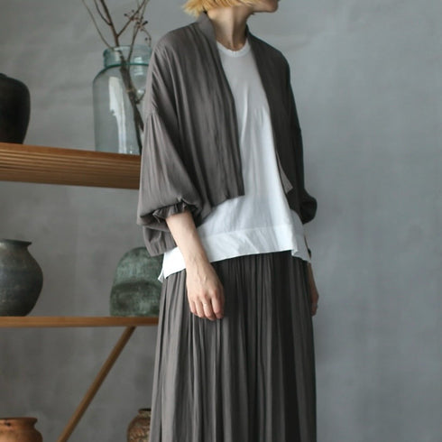 LE_NC2109CD | NHMRCD