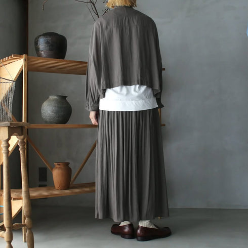 LE_NC2109CD | NHMRCD