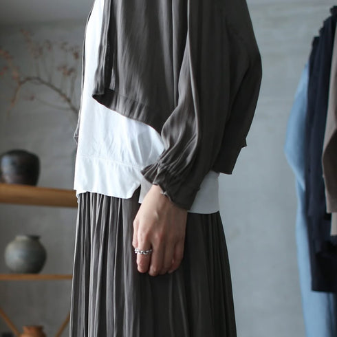 LE_NC2109CD | NHMRCD