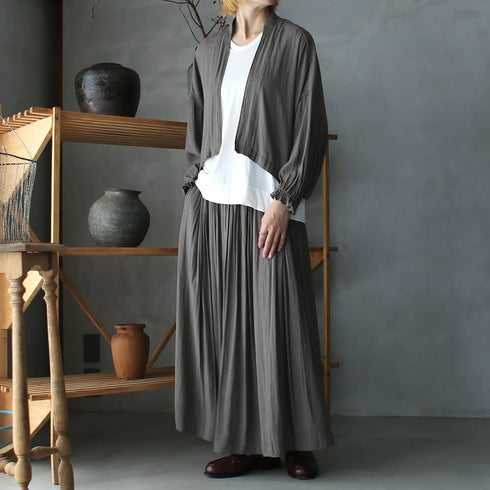 LE_NC2109CD | NHMRCD