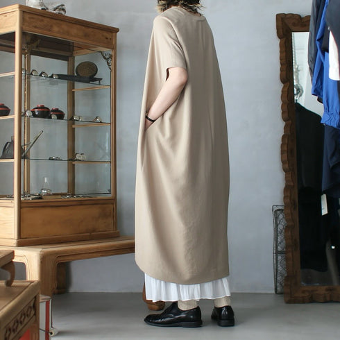 LE_NC2104SK | NKSGSK