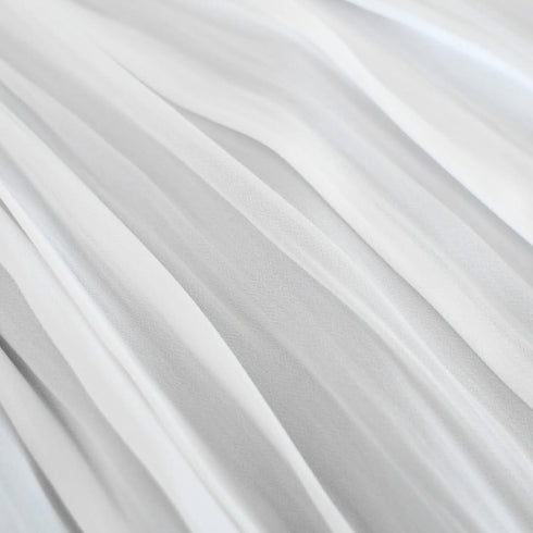 LE_NC2108SF | NFLNSH