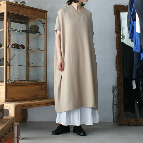 LE_NC2104SK | NKSGSK