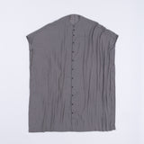 LE_NC2107OP | NBFHOP