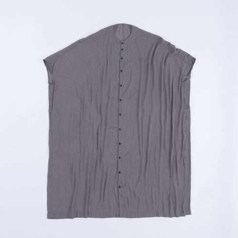 LE_NC2107OP | NBFHOP