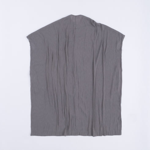 LE_NC2107OP | NBFHOP