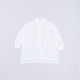 LE_NC2108SF | NFLNSH