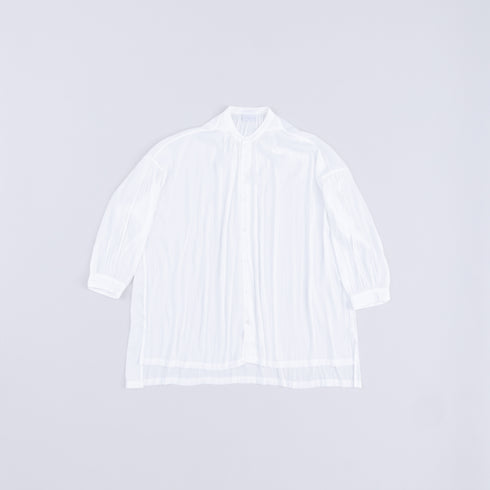 LE_NC2108SF | NFLNSH