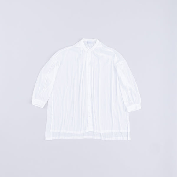 LE_NC2108SF | NFLNSH