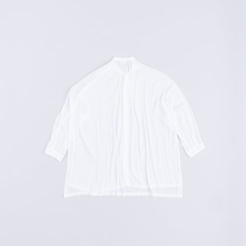 LE_NC2108SF | NFLNSH