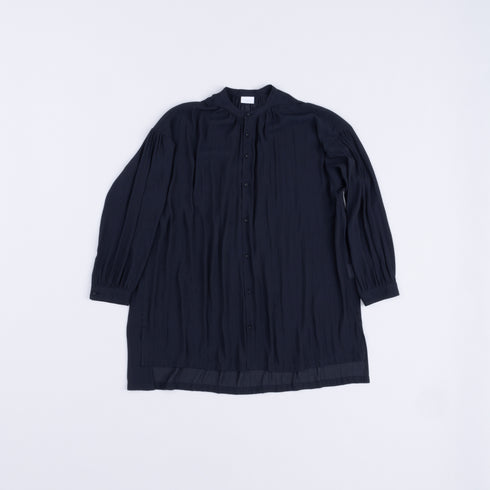 LE_NC2108SF | NFLNSH