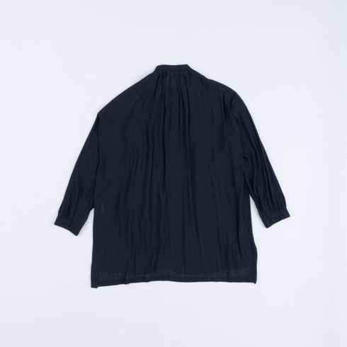 LE_NC2108SF | NFLNSH