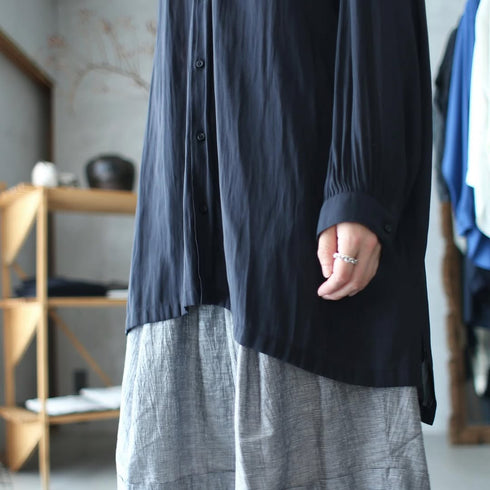 LE_NC2108SF | NFLNSH