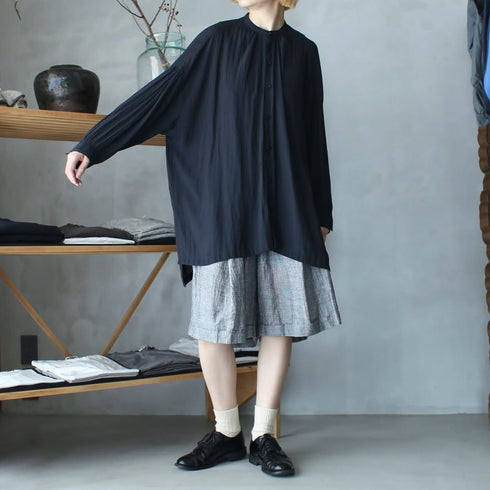 LE_NC2108SF | NFLNSH