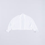 LE_NC2109CD | NHMRCD