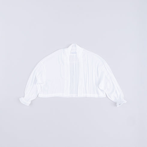 LE_NC2109CD | NHMRCD