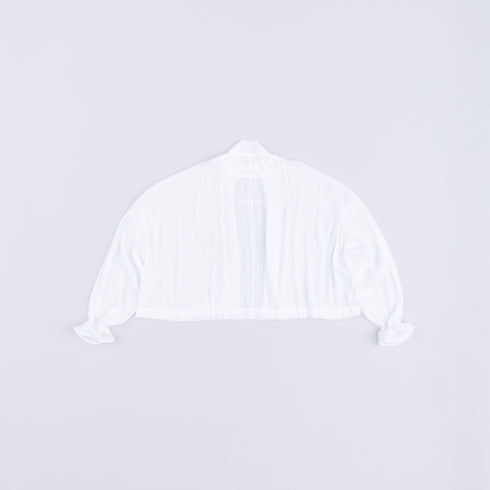 LE_NC2109CD | NHMRCD