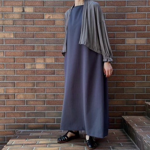 CA_NC0802OP | NASQOP