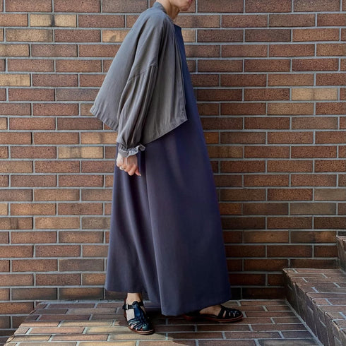 CA_NC0802OP | NASQOP