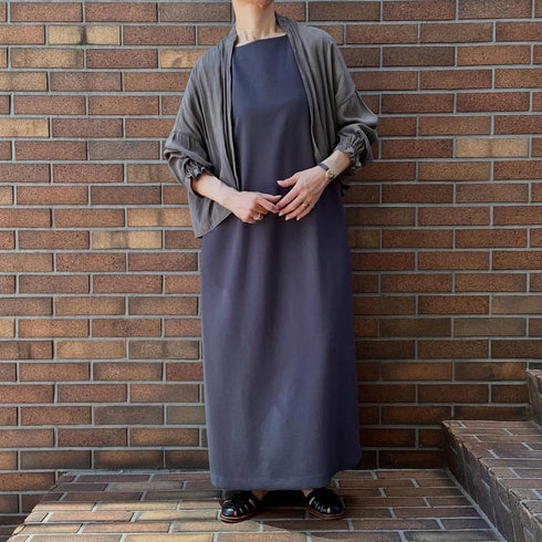 CA_NC0802OP | NASQOP