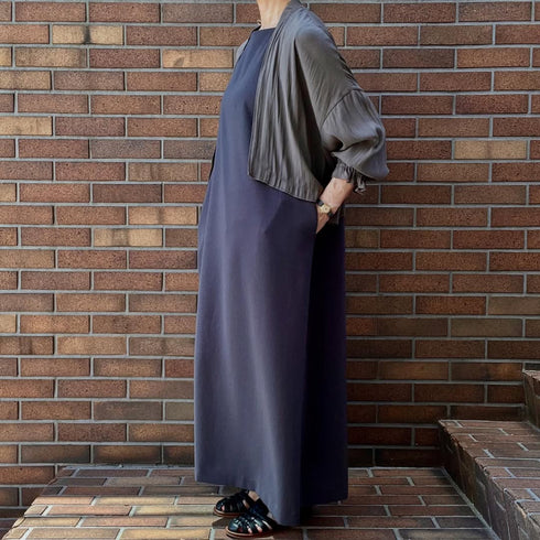 CA_NC0802OP | NASQOP