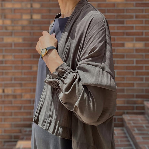 LE_NC2109CD | NHMRCD