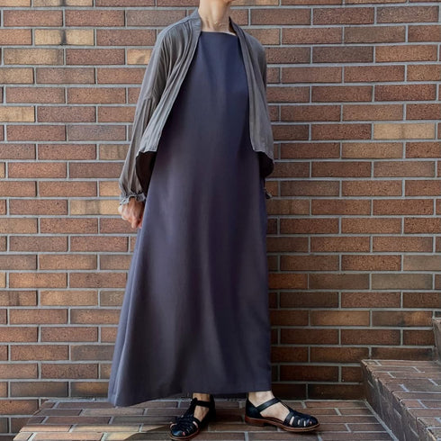 CA_NC0802OP | NASQOP