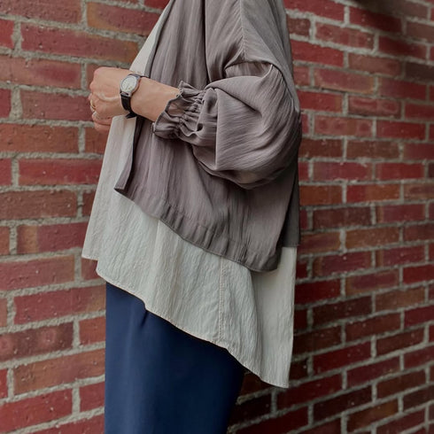 LE_NC2109CD | NHMRCD