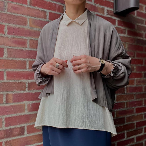 LE_NC2109CD | NHMRCD