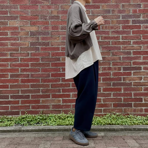 LE_NC2109CD | NHMRCD