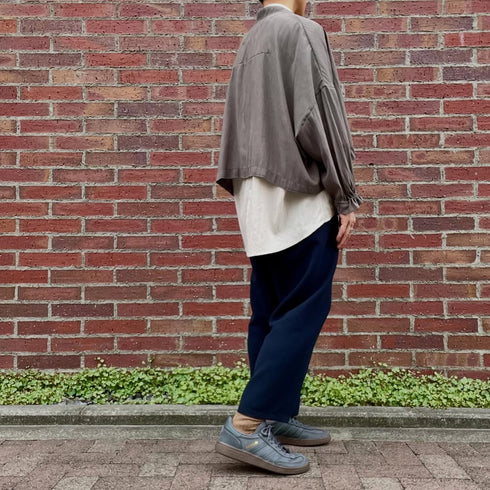 LE_NC2109CD | NHMRCD