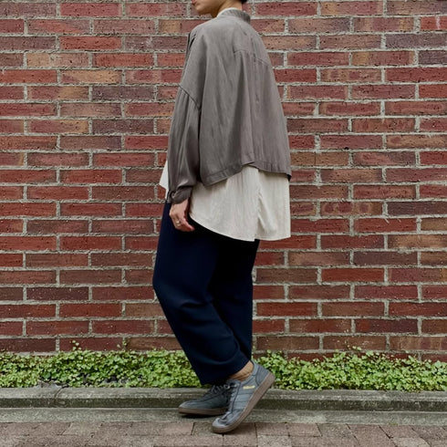 LE_NC2109CD | NHMRCD