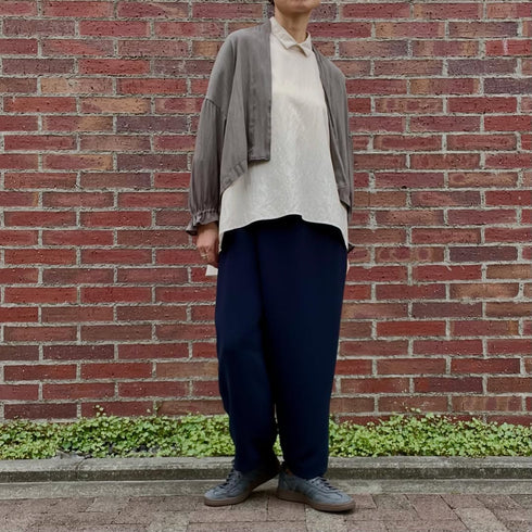 LE_NC2109CD | NHMRCD