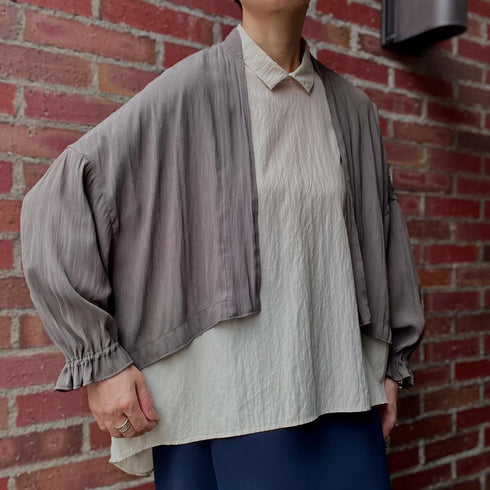 LE_NC2109CD | NHMRCD