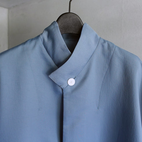 DR_NC0301JK | NKCSJK