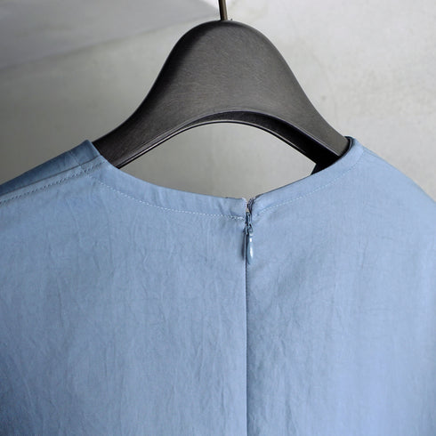 DR_NC0302OP | NBFNOP