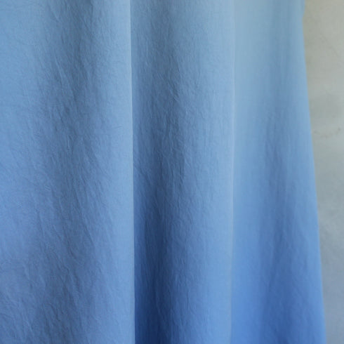 DR_NC0302OP | NBFNOP