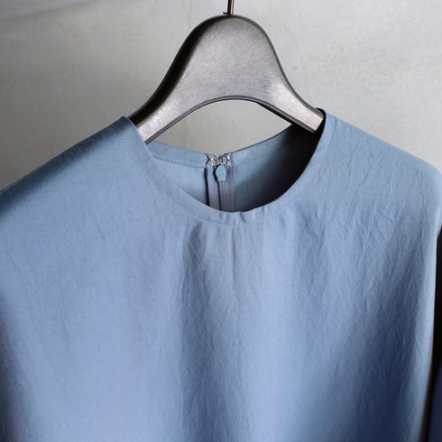 DR_NC0302OP | NBFNOP