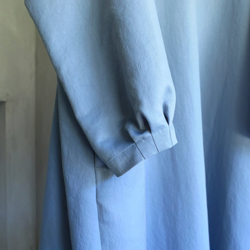 DR_NC0302OP | NBFNOP